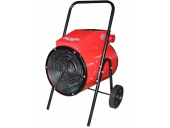 Тепловая пушка Ресанта ТЭП-15000К (круглая)