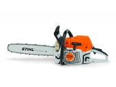 Бензопила STIHL MS 362 С-М VW, шина R 45 см 11402000545
