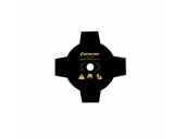 Ножи Champion для жесткой травы 4/230/20 (343F,FS300,350,400,450)