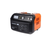 Зарядное устройство PATRIOT BCT-20 Boost