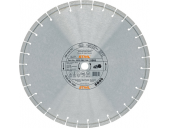 Диск алмазный STIHL SВ80 350 мм (камень, бетон, гранит)