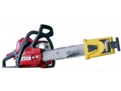 Бензопила Efco 137/41 PS