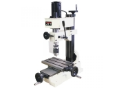 Сверлильно-фрезерный станок JET Jmd-1 50000020M