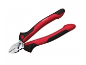 Бокорезы WIHA Professional 140 мм