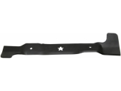 Нож для мини-тракторов DDE Т-180 левый