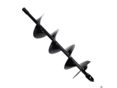 Шнек для мотобура PATRIOT СА408