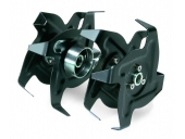 Почворыхлитель STIHL BK-MM