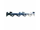 Цепь STIHL 36RMX 60 зв 3/8 1,6 16' (ms361-ms362)