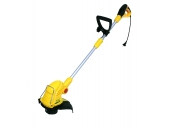 Триммер электрический Champion ET451