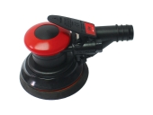 Эксцентриковая шлифмашина FUBAG SVC125 100390