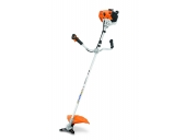 Мотокоса STIHL FS-120