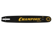 Шина Champion 16