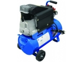 Компрессор TOPMASHINE TA-2524A