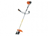 Мотокоса STIHL FS-87 диск 4-зуб