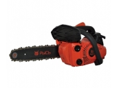 Бензопила Рысь ПБЦ 2512