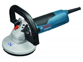 Шлифмашина по бетону BOSCH GBR 15 CA 0.601.776.000