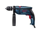 Дрель BOSCH GSB 1600 RЕ