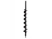 Шнек для мотобура Efco TR 1540/1551 диам. 8см 375100028А