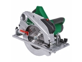 отсутствует ABAC CP190 PL