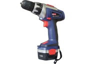 Аккумуляторная дрель-шуруповерт ДИОЛД ДЭА-18 НК-02