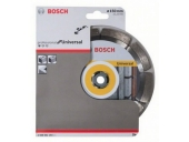 Диск алмазный BOSCH универсальный 150х22 мм 2.608.602.193