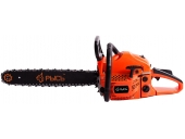 Бензопила Рысь ПБЦ 4518/4516*