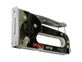 Степлер механический BOSCH НТ 8 0.603.038.000