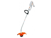 Триммер электрический STIHL FSE 60