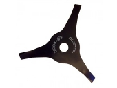 Нож для триммера Champion Airecut 3/250/20