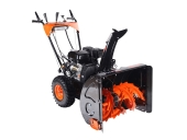 Бензиновый снегоуборщик PATRIOT PS 751E