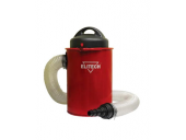 Стружкоотсос ELITECH ПДС 1100К