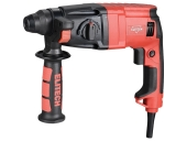 Перфоратор ELITECH П 0519РЭ