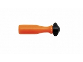 Ручка для напильника STIHL 30/35