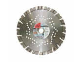 Beton Extra (125х22.2 мм) для УШМ 37125-3