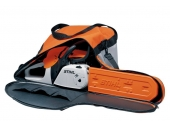 Сумка STIHL для бензопилы 45 см