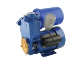 Насосная станция UNIPUMP AUPS 126 22287