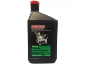 Масло 4-х тактное CRAFTSMAN зимнее SAE 5W-30 (0.946 л)