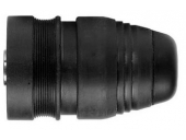 Патрон BOSCH SDS-PLUS GBH2-24DFR