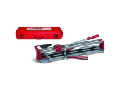 Плиткорез ручной RUBI STAR 60 N PLUS Set