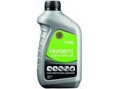 FAVORITE BAR&CHAIN LUBE 0,946.л