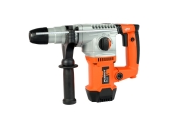 Перфоратор PATRIOT RH 320