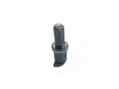 для триммерной головки (М8*1,25 правая)/(М8*1,25 правая) Shindaiwa F220