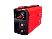 Сварочный инвертор FUBAG IR 200 VRD