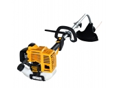 Мотокоса Champion T262