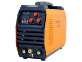 TIG 165 DC