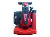 Бензиновая мотопомпа Efco MP 300