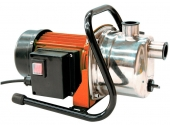 Насос поверхностный Вихрь ПН-1100Н 68/4/3