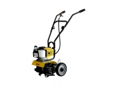 Бензиновый культиватор Champion GC243