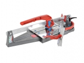 Плиткорез ручной MONTOLIT MASTERPIUMA 75P3