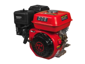 Бензиновый двигатель DDE 170F-S20